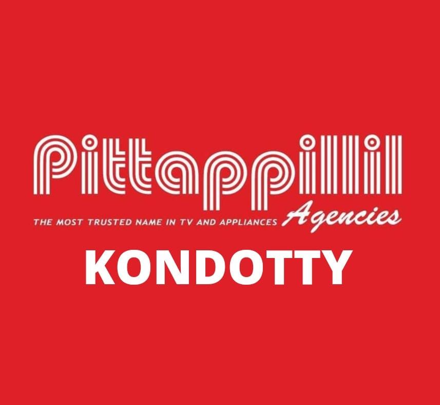 Pittappillil Agencies Kondotty